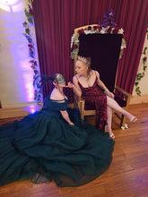 Load image into Gallery viewer, 2024 Masquerade Ball Ticket
