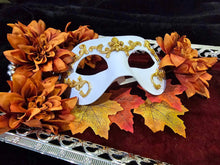 Load image into Gallery viewer, 2024 Masquerade Ball Ticket
